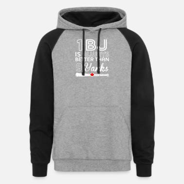 blue cat sweatshirt